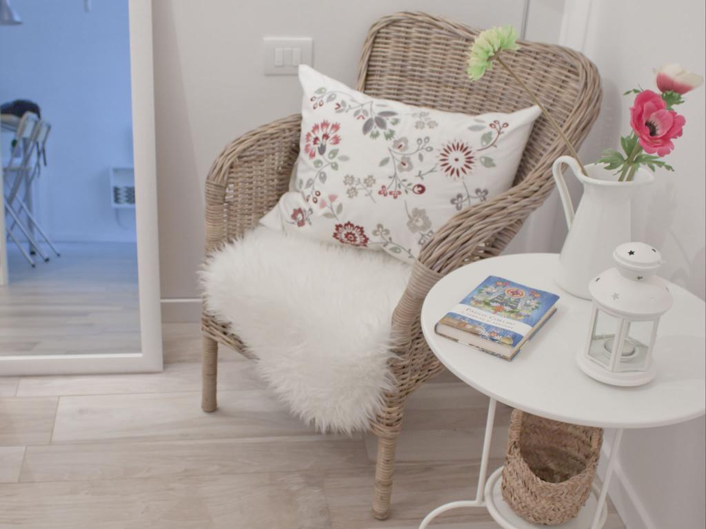 Sicily Suite Porto Empedocle Bagian luar foto