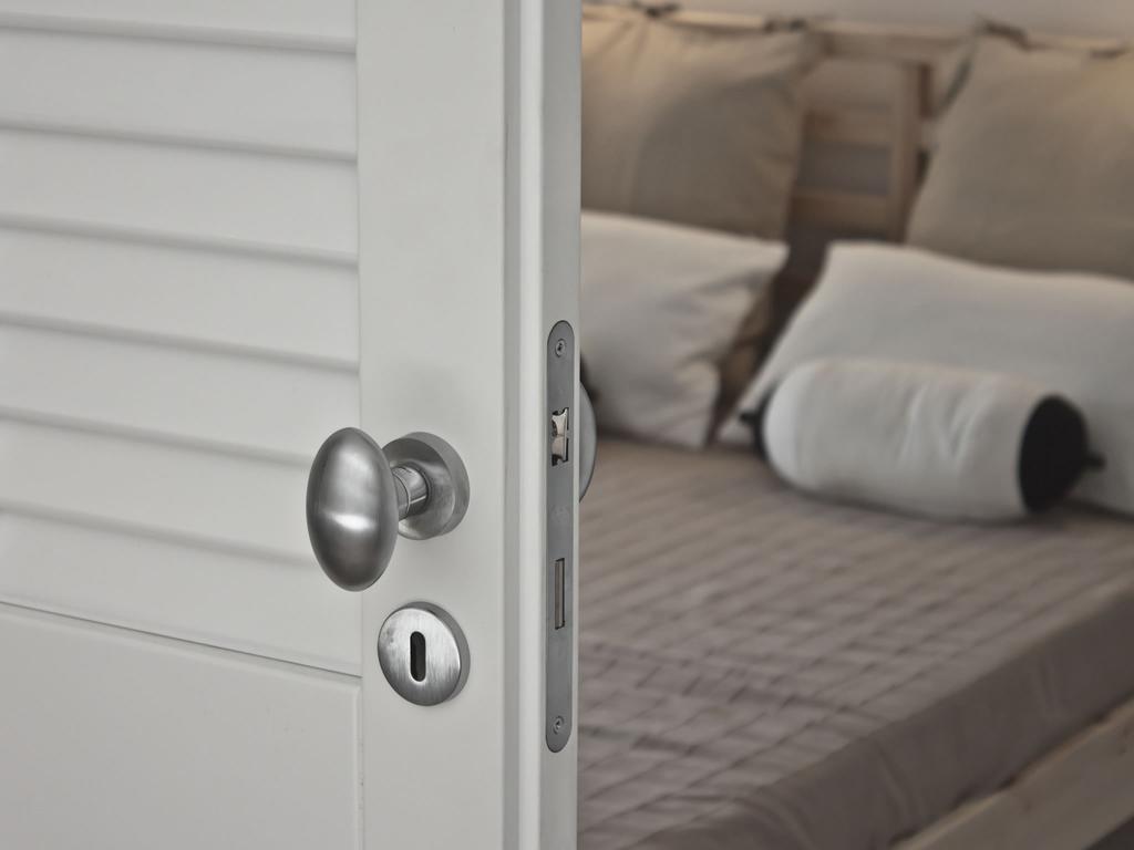 Sicily Suite Porto Empedocle Bagian luar foto