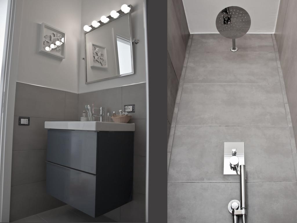 Sicily Suite Porto Empedocle Bagian luar foto